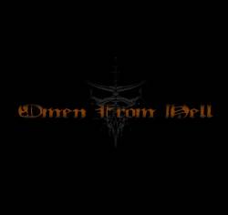 Omen From Hell : Demo 2007